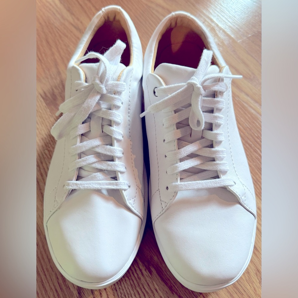 Cole Haan Women’s Tennis shoe